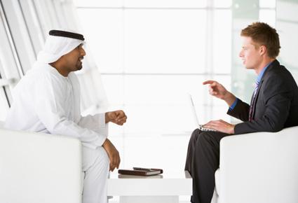 صحيح أن الزبون ملك.. ولكن تفادي هذه الأنواع منهم ضروري
